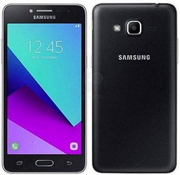Замена тачскрина на телефоне Samsung Galaxy J2 Prime в Белгороде